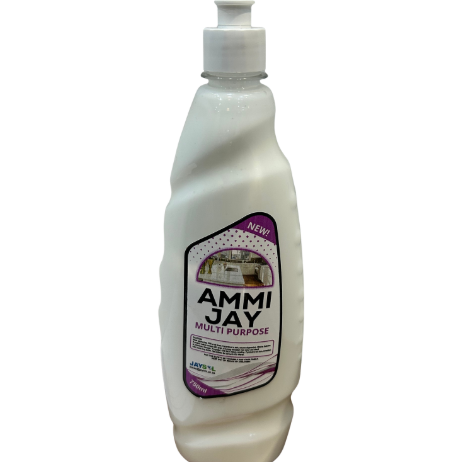 Ammi Jay 75ml