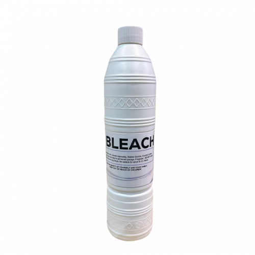 Jay Bleach 750ml